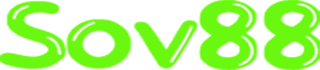 Sov88